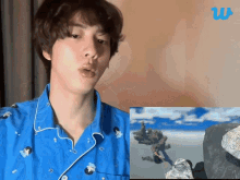 Jin Getting Over It GIF - Jin Getting Over It Weverse GIFs