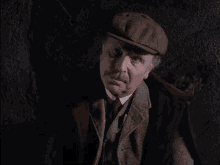 Its Quite Disgusting Disgusting GIF - Its Quite Disgusting Disgusting Holmes GIFs