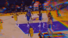 Lakers Loss Angry GIF - Lakers Loss Angry Lakers GIFs