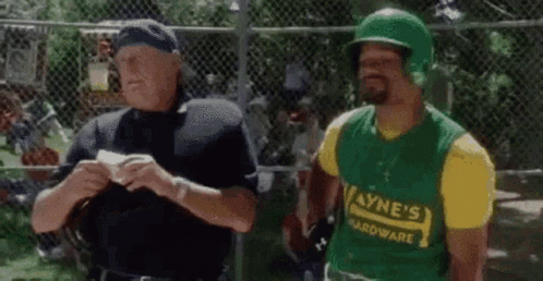 the-benchwarmers-i-am12.gif