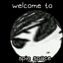 Omori Omori Spin GIF
