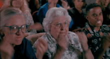 Freaked Middle GIF - Freaked Middle Finger GIFs