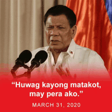 Tuta Ng China Duterte Palpak GIF - Tuta Ng China Duterte Palpak Change Scamming GIFs