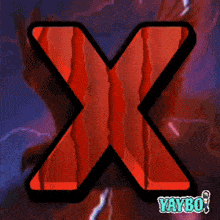 Yaybo X GIF - Yaybo X GIFs