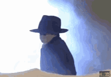 Passions Timmy GIF - Passions Timmy Indiana Jones GIFs