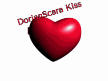 Dorianscara Scaradorian GIF - Dorianscara Scaradorian Dorian GIFs