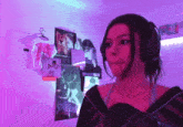 Dxckiii GIF