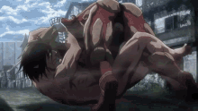 aot fight