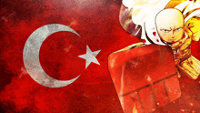 Tst The Strongest Turks GIF - Tst The Strongest Turks GIFs