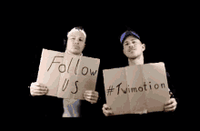 Twimotion Twinmotion GIF - Twimotion Twinmotion Housemusic GIFs