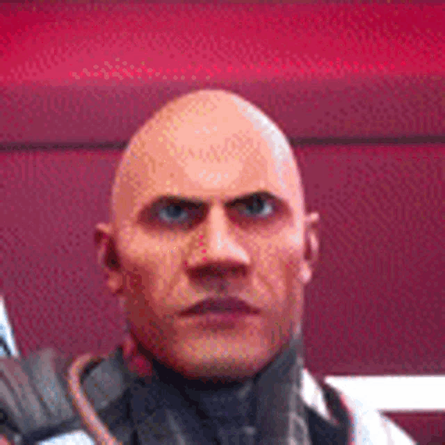 The rock eyebrow meme in fortnite 