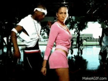 90s Jennifer Lopez GIF - 90s Jennifer Lopez Dance GIFs