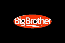 Big Brother Big Brother Hrvatska GIF - Big Brother Big Brother Hrvatska Big Brother Croatia GIFs