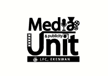 Media And Publicity Unit Unit GIF - Media And Publicity Unit Unit Media GIFs