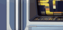 Ahhhhhhh Ensign Mariner GIF - Ahhhhhhh Ensign Mariner Star Trek Lower Decks GIFs