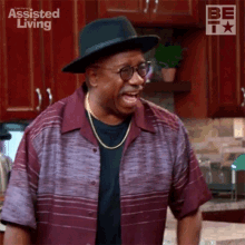 Laughing Out Loud Vinny GIF - Laughing Out Loud Vinny Assisted Living GIFs