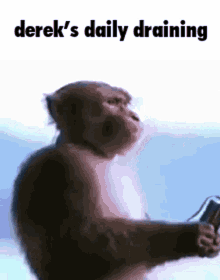 Derek Drain GIF - Derek Drain Draingang GIFs