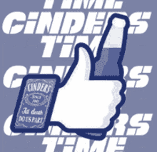 Cinders Cinders1991 GIF - Cinders Cinders1991 Rukuncinders GIFs