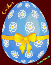 Easter Egg GIF