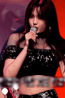 Everglow GIF