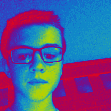 Yes Hell GIF