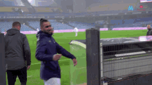 Angry Disappointed GIF - Angry Disappointed Om GIFs
