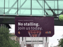 Stcu Basketball GIF - Stcu Basketball Creditunion GIFs