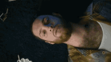Tired Chill GIF - Tired Chill Bored GIFs