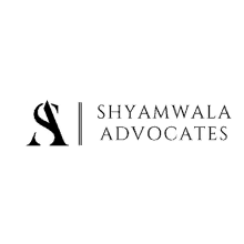 Shyamwala Advocate GIF - Shyamwala Advocate Vadodara GIFs