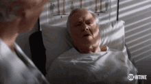 What Happens In Vegas Urgent Care GIF - What Happens In Vegas Urgent Care Docotr Patient GIFs