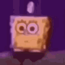 Spongebob Bounce GIF - Spongebob Bounce Shake GIFs