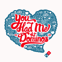 dominossg domino dominos dominos pizza domino pizza