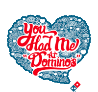 Dominossg Dominos Pizza Sticker - Dominossg Domino Dominos Stickers