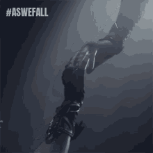 Come Back As We Fall Song GIF - Come Back As We Fall Song Dont Leave Me GIFs