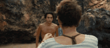 Come Here Old GIF - Come Here Old I Got You GIFs