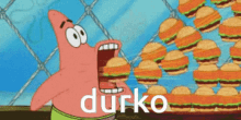 Durko Durko On Discord GIF - Durko Durko On Discord Discord1600 GIFs