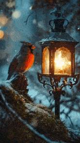 Finding Warmth In The Winter Whispers GIF - Finding Warmth In The Winter Whispers GIFs