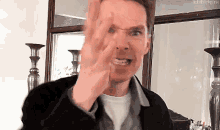 Benedict Cumberbatch GIF - Benedict Cumberbatch Yeah GIFs