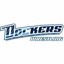 Dockers Dockers Wrestling GIF - Dockers Dockers Wrestling Duisburg GIFs