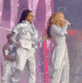 Mrandle Beyonce Renaissance Tour GIF - Mrandle Beyonce Renaissance Tour Renaissance GIFs