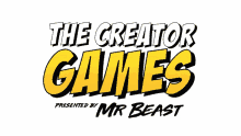 the creator games mr beast influencer youtube originals