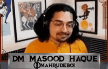 Mahrudeboi Dnd GIF - Mahrudeboi Dnd Dungeons And Dragons GIFs