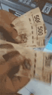 Money Man Mexican Money GIF - Money Man Mexican Money Money Mexican GIFs