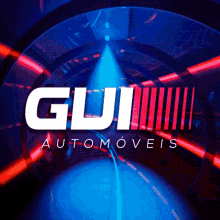 Gui Auto GIF - Gui Auto GIFs