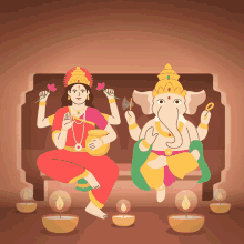 Diwali Deepavali GIF - Diwali Deepavali शुभदीपावली GIFs