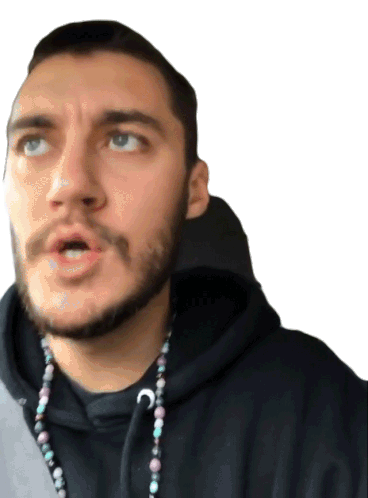 Dont Worry It Happens To The Best Of Us Casey Frey GIF - Dont