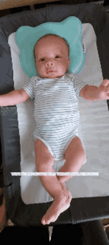 Yay Two Months Old GIF - Yay Two Months Old Hug Me Now GIFs