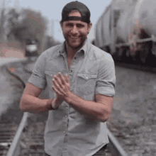 Canaan Smith Evil Plan GIF - Canaan Smith Evil Plan Planning GIFs