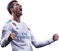 media.tenor.com/jfHc6wCdVe4AAAAd/cristiano-ronaldo