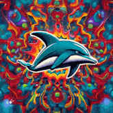 Freaky Miami GIF - Freaky Miami Dolphins GIFs